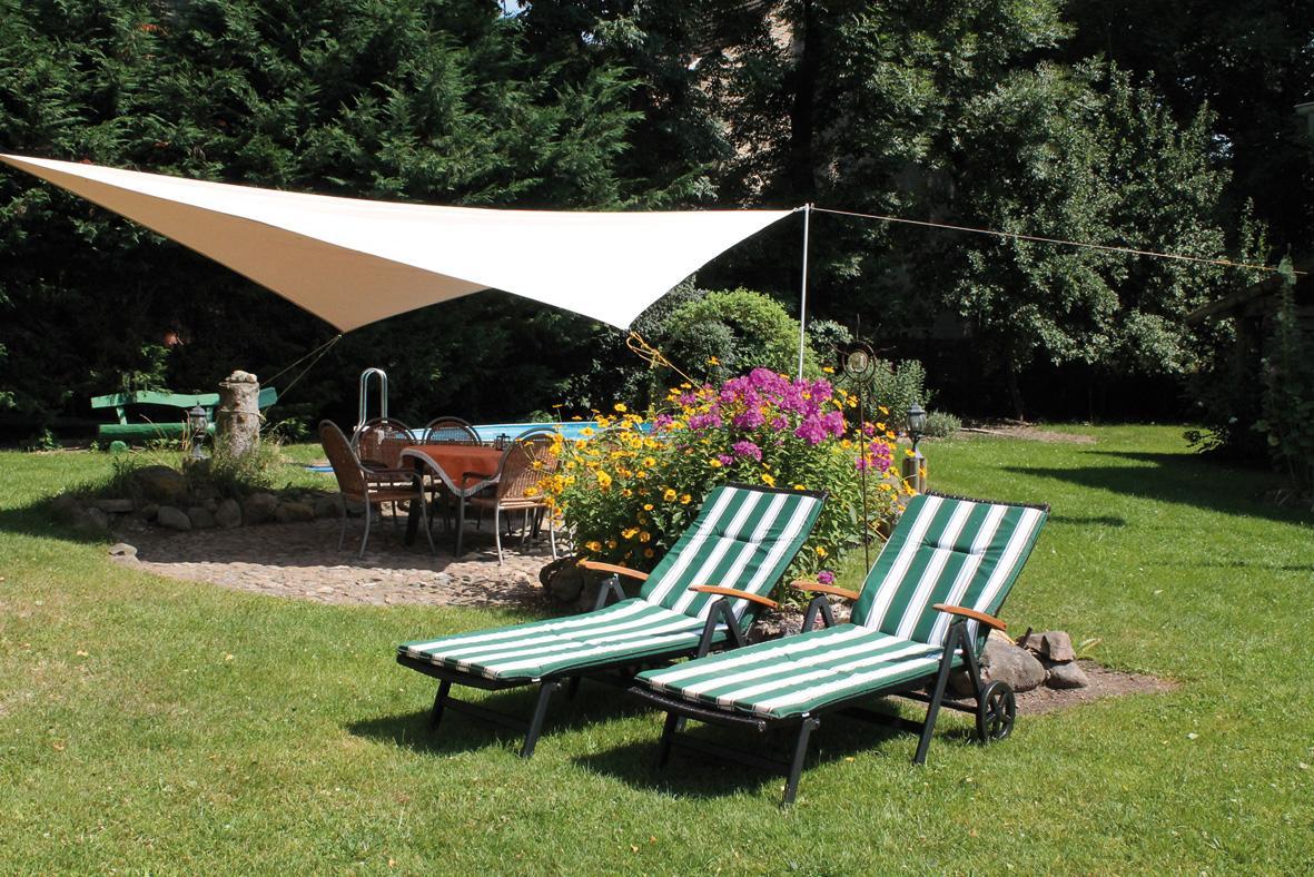 Landhotel Sonnenhof Im Wendland Clenze Exterior foto
